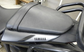YAMAHA MT-03 ABS 2023 RH21J