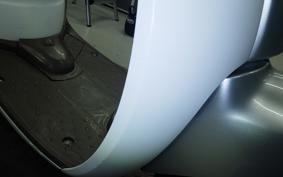 HONDA CREA SCOOPY 2003 AF55