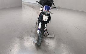 APRILIA APRILIA RX 125 ..