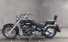 YAMAHA DRAGSTAR400 CLASSIC VH01J