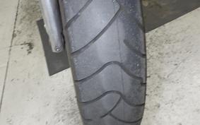 KAWASAKI GPZ400 1983 ZX400A
