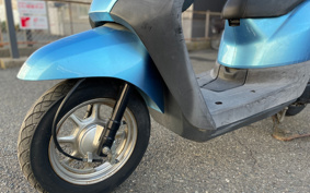 HONDA  TACT  BASIC  AF75