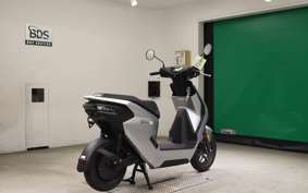 HONDA EM1 e: 2024 EF16