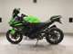 Фото Kawasaki NINJA 400 2021 с японского аукциона