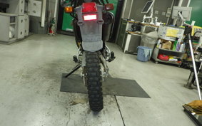 YAMAHA XTZ125