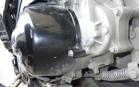 YAMAHA AXIS 125 Z SED7J