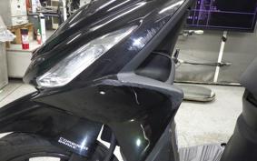 SUZUKI ADDRESS 110 2013 CE47A