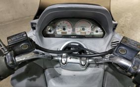 SUZUKI  SKY WAVE 400S TRAINING CAR  CK43A
