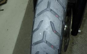 HARLEY FXSTB 1580 2009
