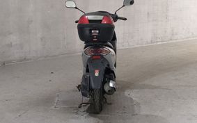 HONDA DIO Z4 AF63
