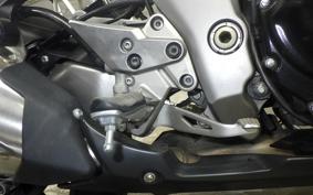 KAWASAKI NINJA 1000 2011