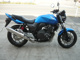 Фото Honda CB400SF 2019 с японского аукциона