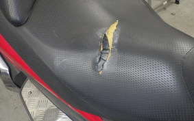 SUZUKI SKYWAVE 250 (Burgman 250) S Gen.3 CJ44A