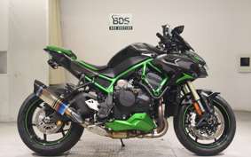 KAWASAKI ZH2 SE 2023 ZRT00K