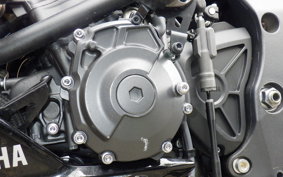 YAMAHA MT-10 SP 2025 RN78J