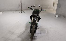 KAWASAKI D-TRACKER LX250E