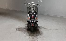 YAMAHA VINO SA10J
