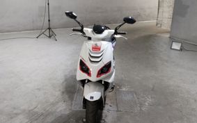 PEUGEOT SPEEDFIGHT 125 ..