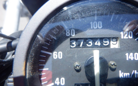 SUZUKI DJEBEL200 SH42A