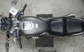 HONDA X4 1997 SC38