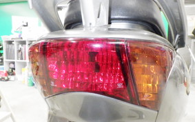 HONDA LEAD 110 2010 JF19
