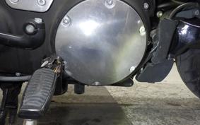HARLEY XL883N 2020