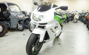 KAWASAKI ZX900R NINJA 1998 ZX900C
