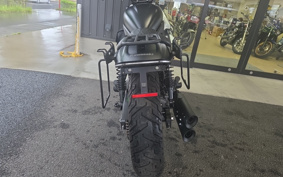 KAWASAKI ELIMINATOR 400-1 2024 EL400A
