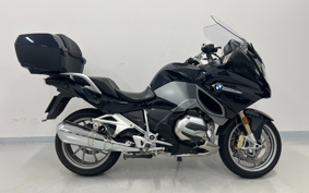 BMW R1200RT 2018 0A03