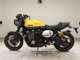Фото Yamaha XJR1300 C 2017 с японского аукциона