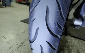 HONDA PCX 150 1996 KF12