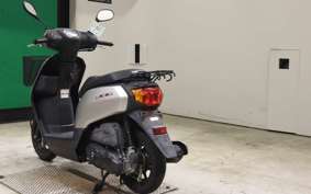 YAMAHA JOG-7 AY01