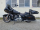 Фото Harley FLTRX 2010 с японского аукциона