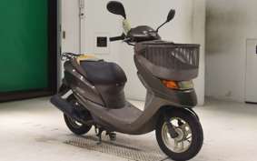 HONDA DIO CESTA GEN 2 AF68