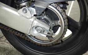 HONDA CB400SF VTEC 2010 NC42