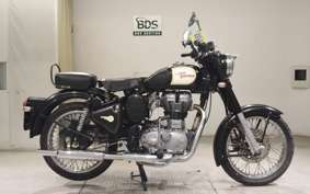 OTHER +ENFIELD CLASSIC350 2013
