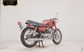 YAMAHA DS6 2022 DS6