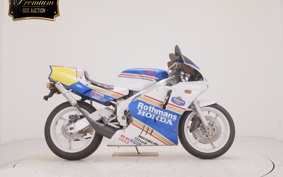 HONDA NSR250R MC21
