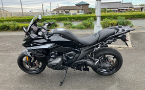 BMW R1300RS ASA Touring 2025 0M61