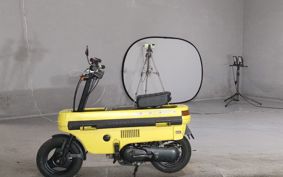 HONDA MOTOCOMPO AB12
