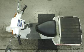HONDA GYRO UP TA01