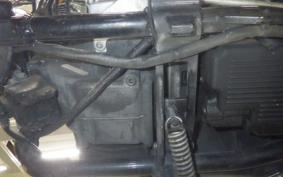 OTHER +HD. FXDL1580 2018