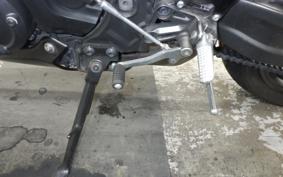 YAMAHA YZF-R7 2023 RM39J