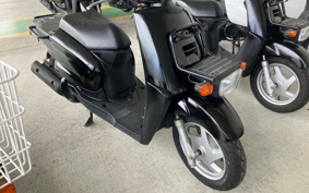 YAMAHA  GEAR BX50 UA07J