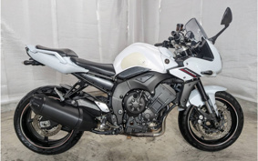 YAMAHA FZ1 FAZER 2013 RN21J