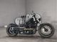 Фото Yamaha DRAGSTAR 400 1997 с японского аукциона