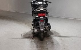 HONDA PCX 125 JF56