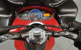 HONDA PCX 150 KF12