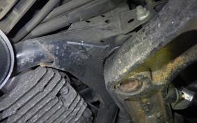 YAMAHA MAJESTY 250 Gen.4 2019 SG20J