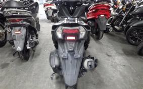 YAMAHA TRICITY 155 A SG37J